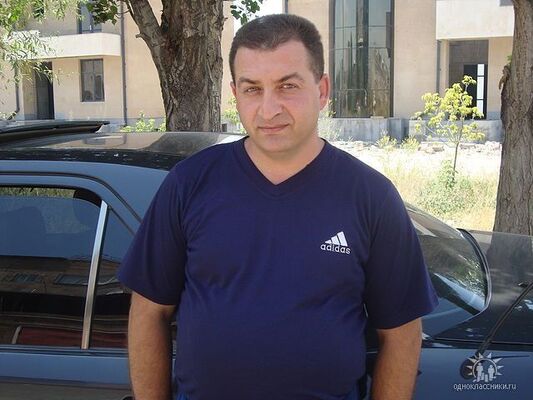  ,   Gavicnob, 50 ,   ,   