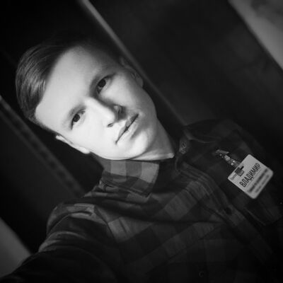  ,   , 25 ,   , 