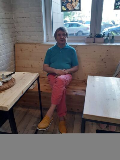  ,   , 59 ,     