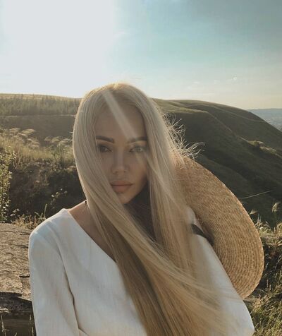  ,   Diana, 40 ,   ,   , c 