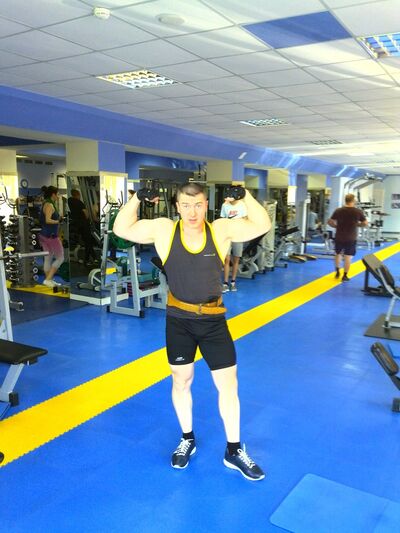  ,   Aleks, 43 ,   ,   , c 