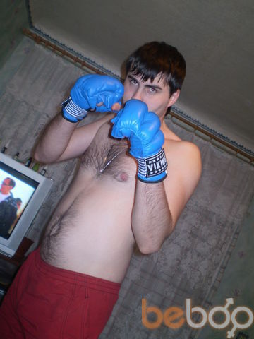  --,   Aleks, 39 ,   