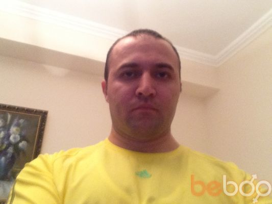  ,   Raul, 43 ,   