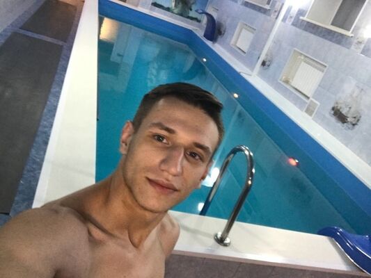  ,   , 28 ,  