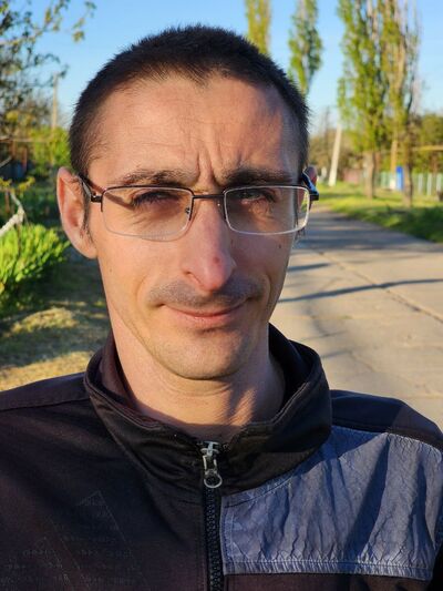  ,    , 37 ,   ,   , c 