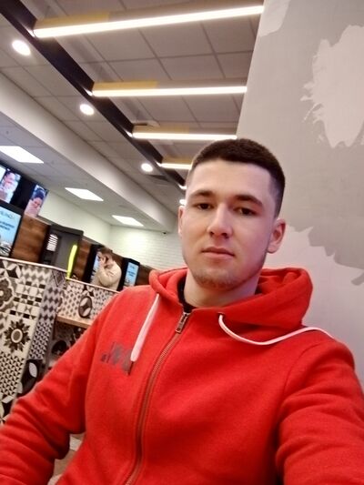  Adiyaman,   , 24 ,   ,   