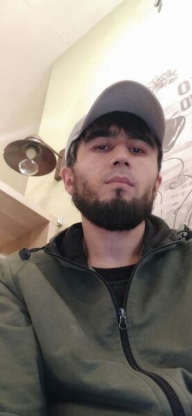  ,   Bahtiyor, 32 ,   ,   , c , 