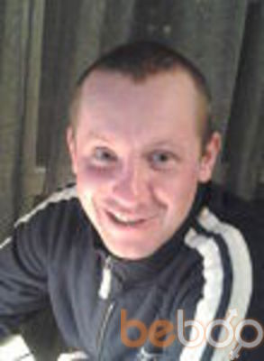  ,   Vasilkoff, 44 ,   ,   , c 