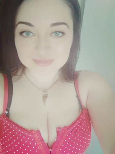  ,   , 32 ,     , c 