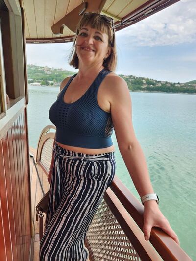  ,   , 58 ,   c 