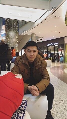  ,   , 27 ,   ,   , c 