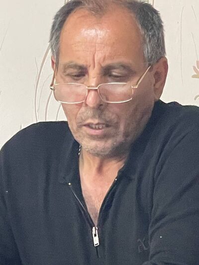  ,   , 60 ,   ,   