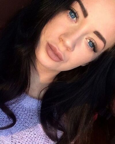  ,   , 32 ,   ,   , c 