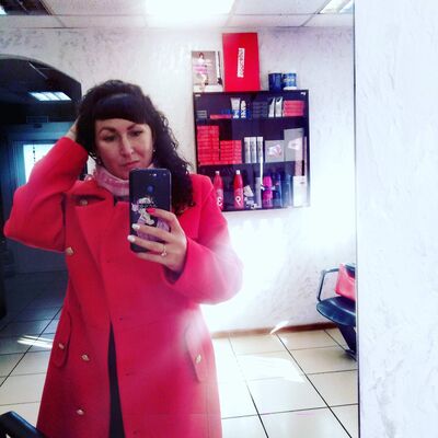  --,   , 37 ,   , 