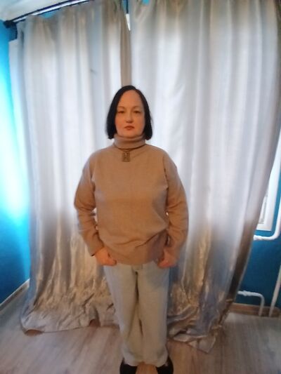  -,   , 53 ,     , c 