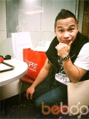 ���������� ��������, ���� ������� Jean, 34 ����, ������������ ��� ������, ����� � ���������, c�������� ���������