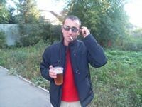  ,   , 44 ,     , c , 