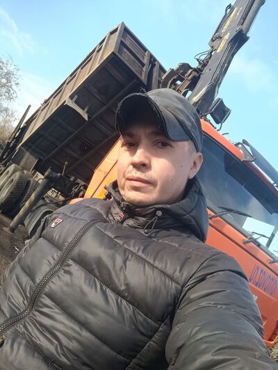  ,   Artem, 35 ,   ,   