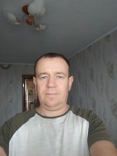  ,   , 44 ,   c 