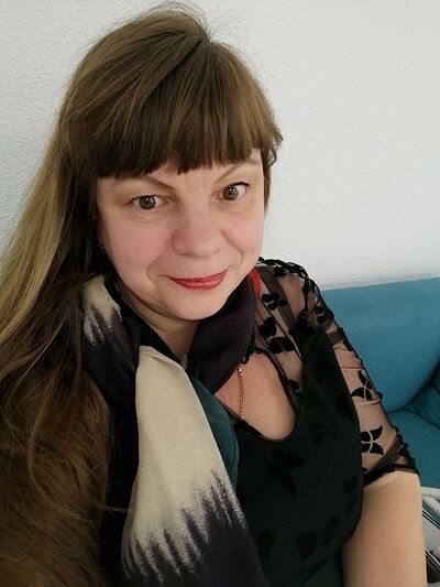  ,   , 55 ,     , c 