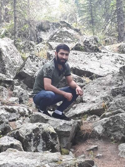  ,   Rasim, 28 ,   ,   , c 