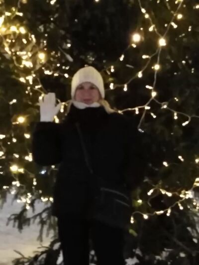  ,   , 58 ,     , c 