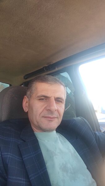  ,   , 47 ,   ,   