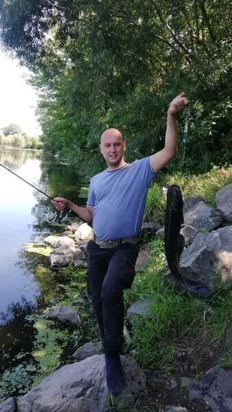  ,   Igor, 37 ,   ,   
