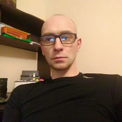  ,   , 36 ,   ,   