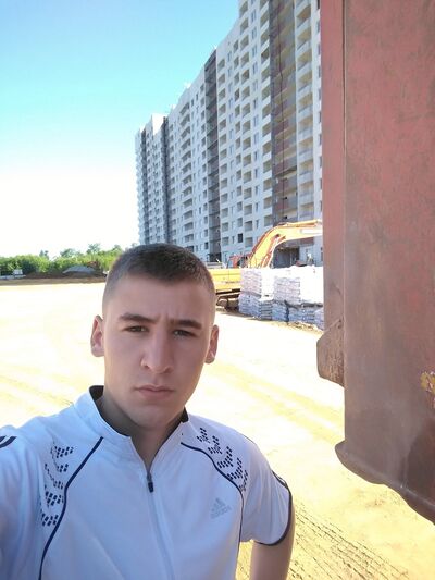   ,   , 26 ,   ,   , c 