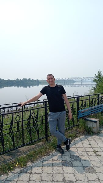  ,   , 38 ,   c 