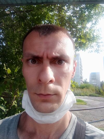  ,   , 36 ,   