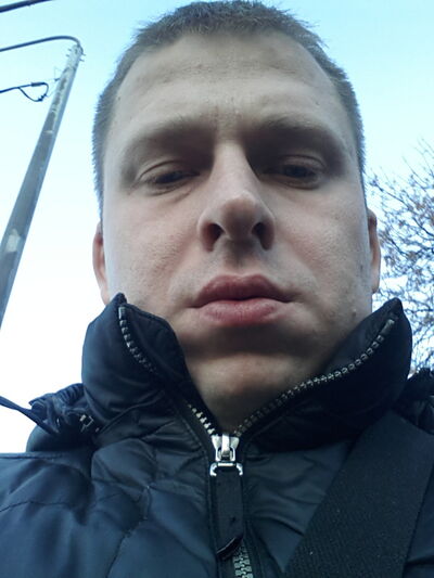  -,   , 44 ,   ,   