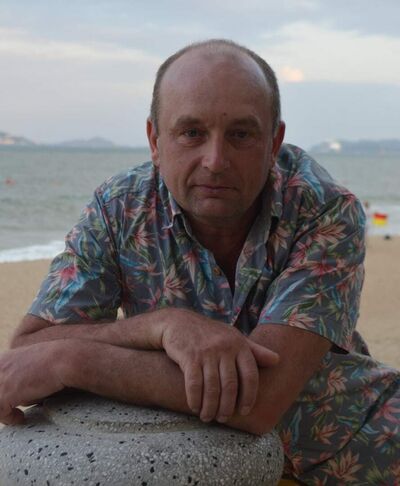  ,   , 58 ,   ,   
