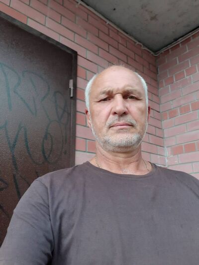  ,   , 60 ,   
