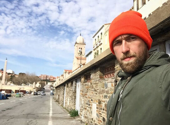  Madrid,   , 48 ,     , c 