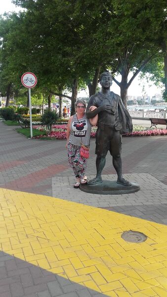  ,   , 52 ,   