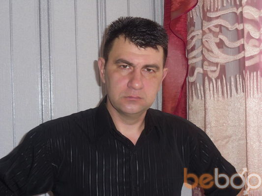  ,   Andrey, 54 ,  