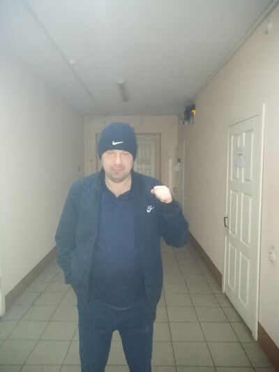  ,   , 40 ,   ,   , c , 