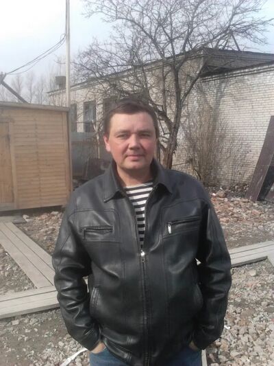   ,   , 51 ,   ,   , c , 