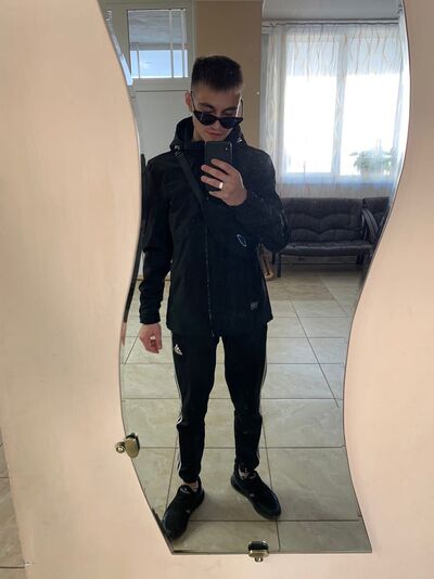  ,   , 21 ,   ,   , c 