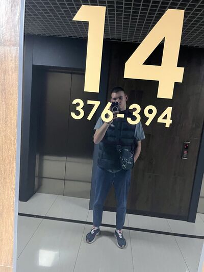  ,   , 26 ,   ,   , 