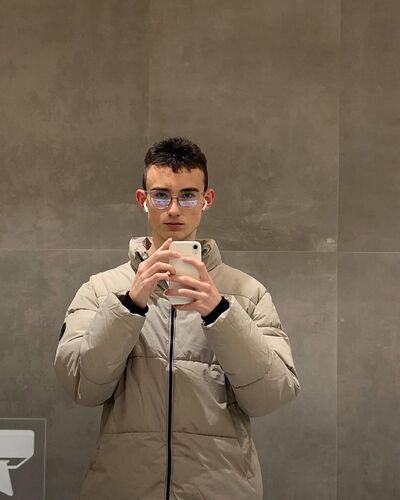  ,   , 20 ,   ,   