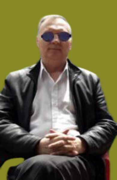  ,   Vik, 55 ,     , c 