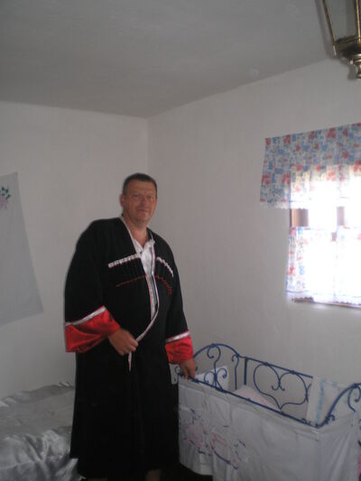  ,   , 54 ,     , c , 