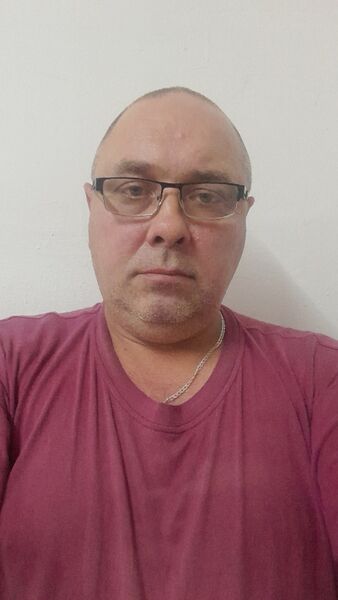  ,   , 51 ,     , c 