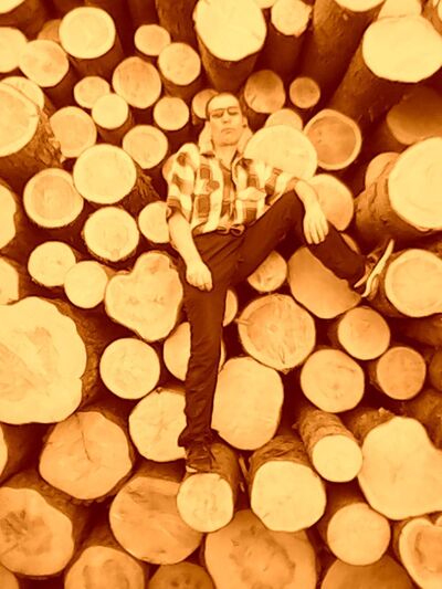  ,   , 44 ,   ,   , c 