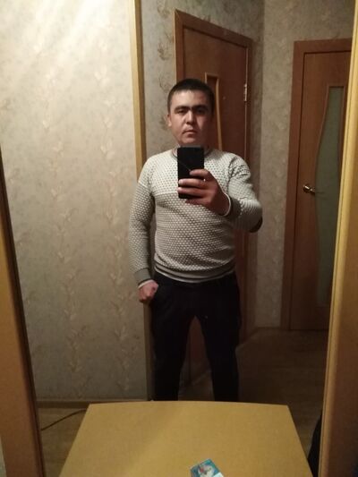  ,   , 36 ,   ,   , c , 