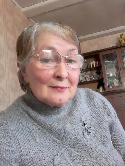   ,   Lena, 74 ,   ,   , 