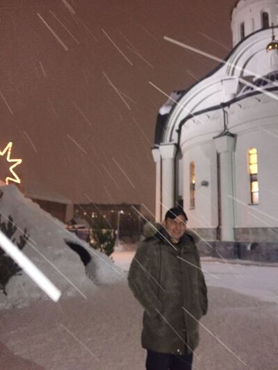  ,   Hayk, 39 ,   ,   , c 